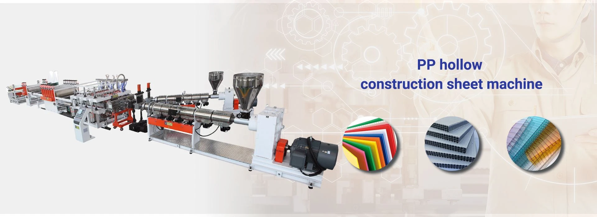 banner3