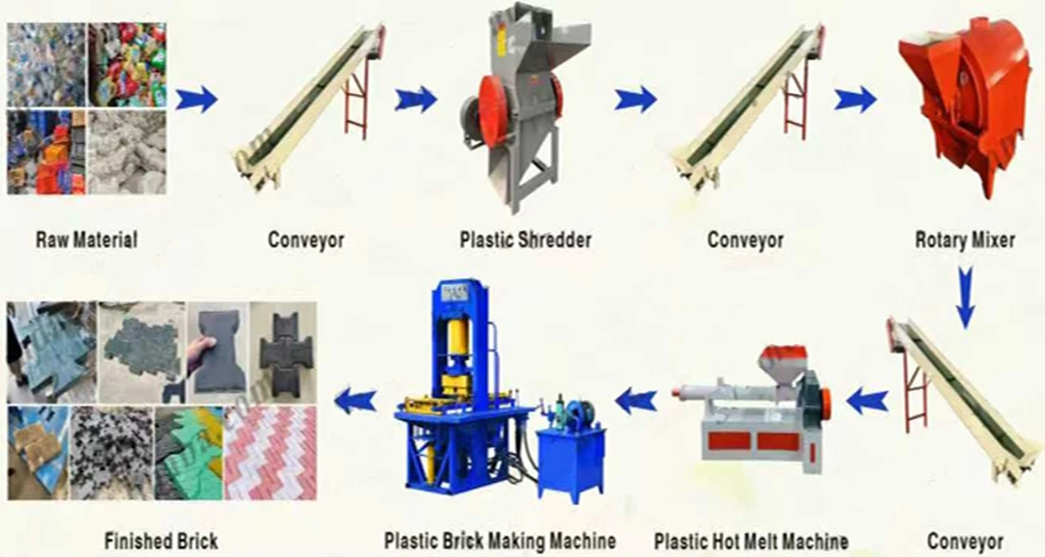 product-1500-800 product-1500-800